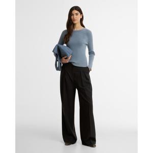 Barbour International Seren Jumper